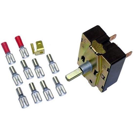 L&R Mfg # 32361