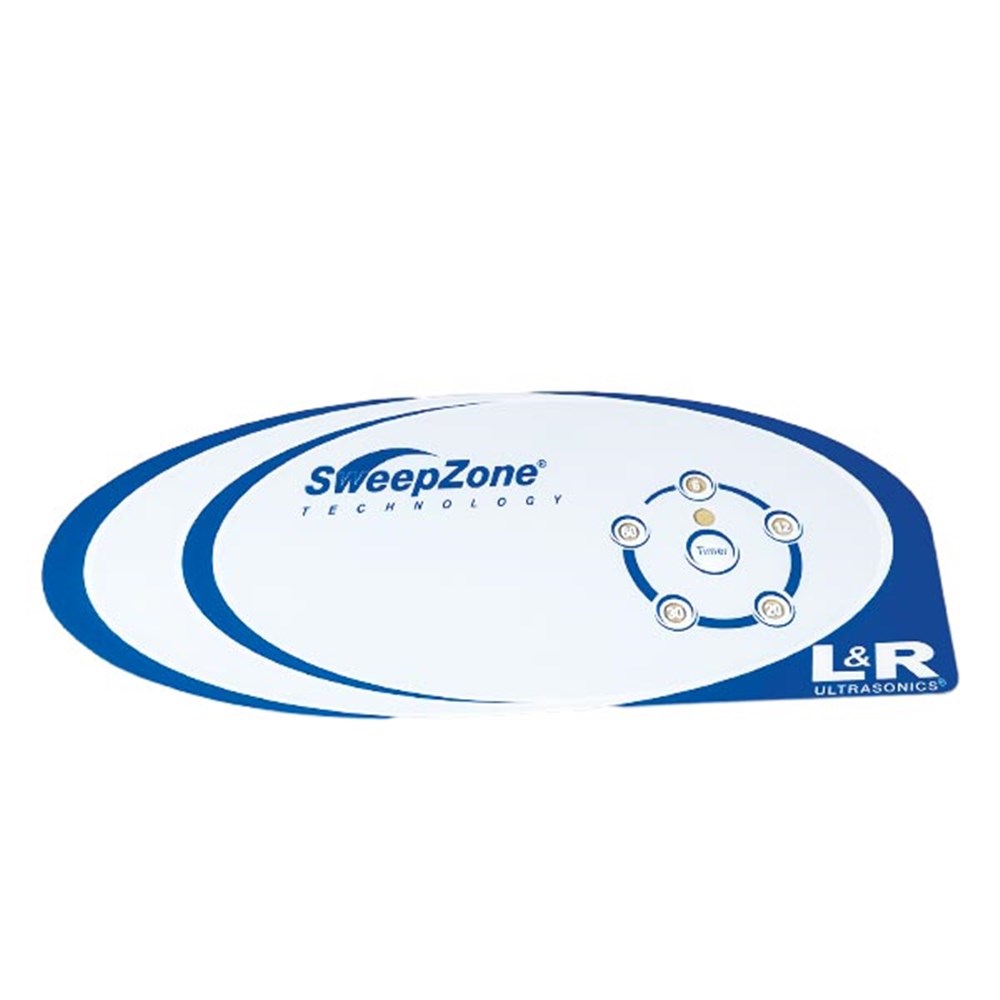 L&R Mfg # 40993