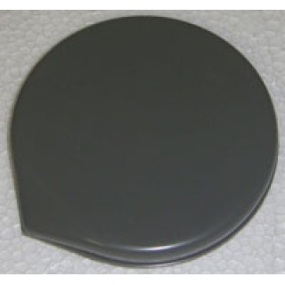 L&R Mfg # 41040