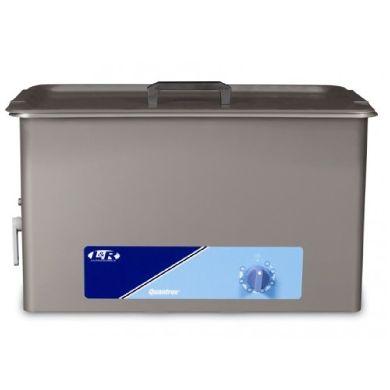 L&R Mfg # 728 W/HEAT