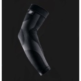 La Pointique International # L251-34