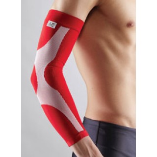 La Pointique International # L251-42