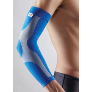 La Pointique International # L251-43