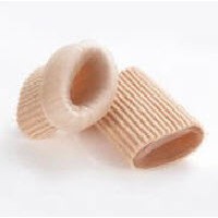 La Pointique International # L910-51M