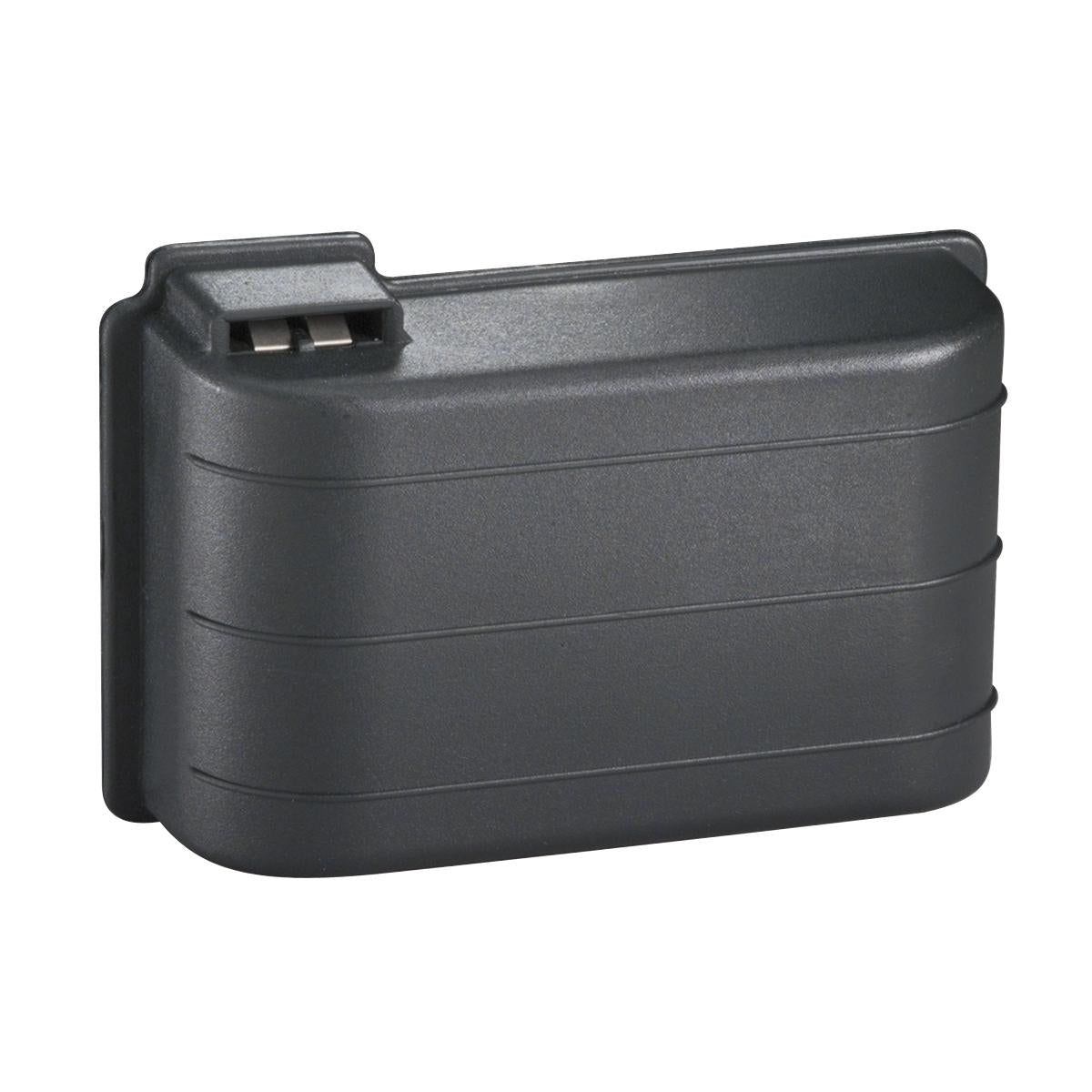 Lab Safety Supply # 11945