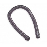 Lab Safety Supply # 15516