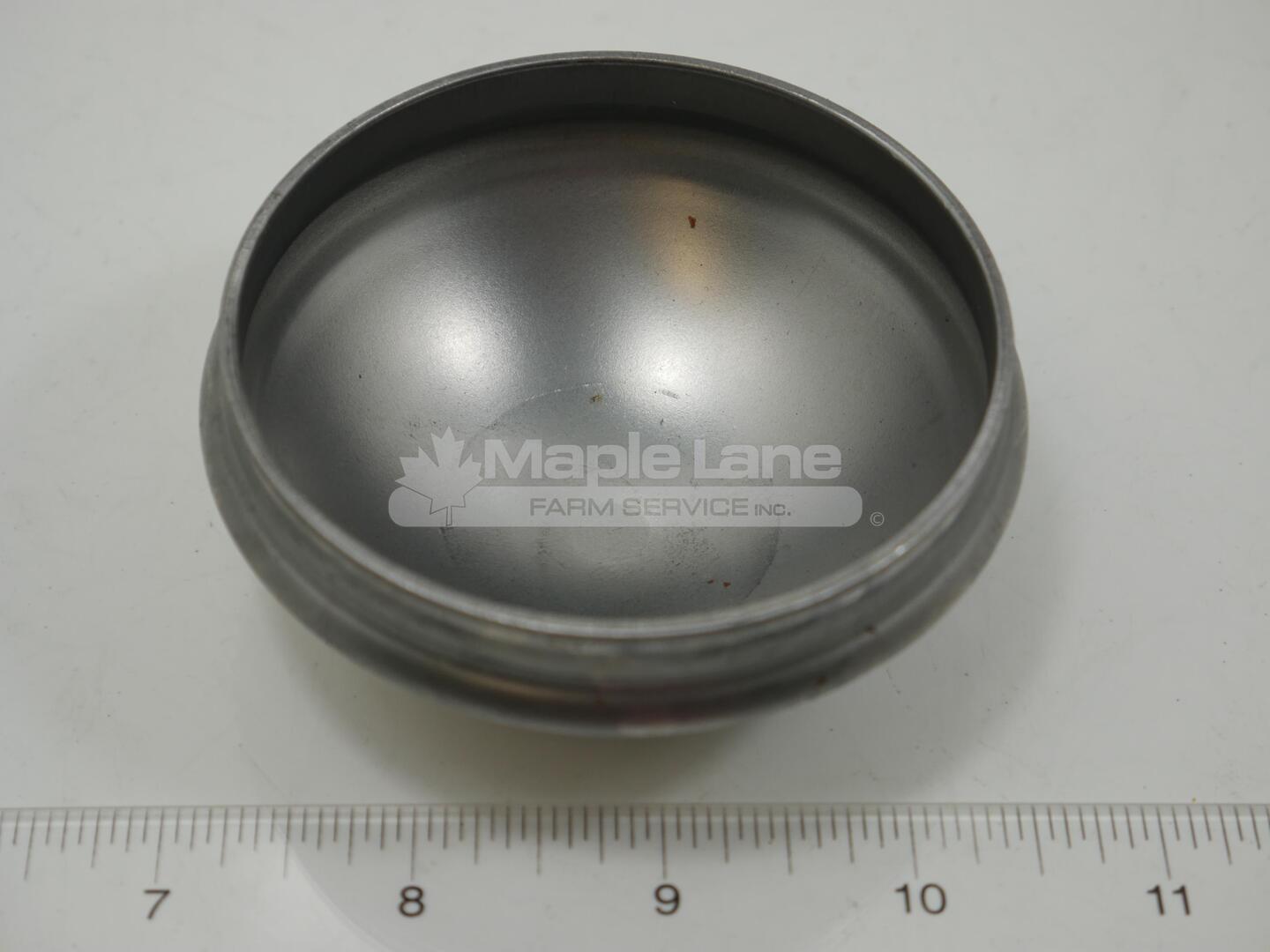 Labcon # 26674-520