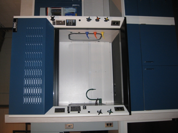 Labcon # 30181-070