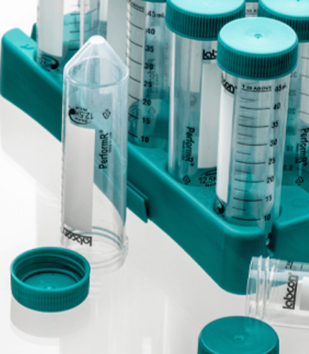 Labcon # 3111-800-020