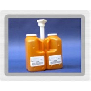 Labcon # 4010-920-010