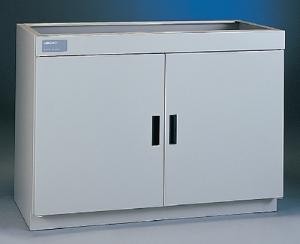 Labcon # 46610-478