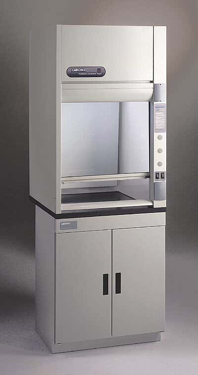 Labcon # 82006-782