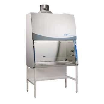 Labconco # 302611000