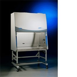 Labconco # 303480000