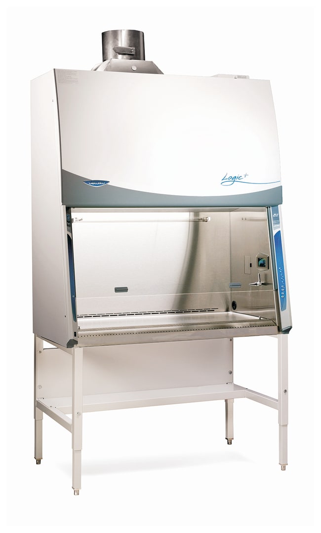 Labconco # 303481000