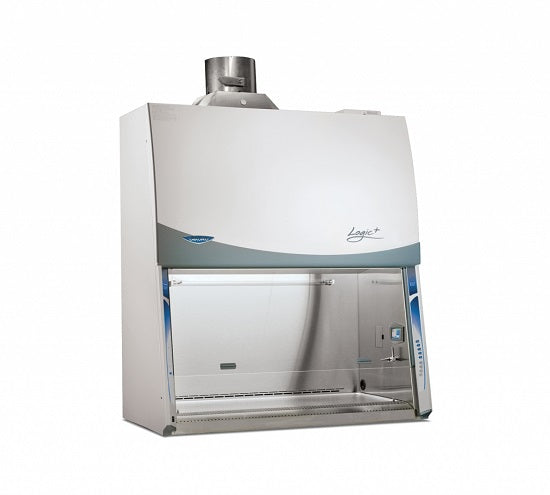 Labconco # 303681100