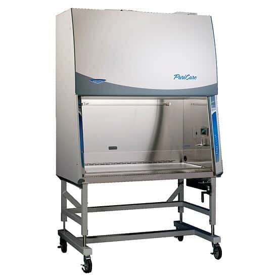 Labconco # 311421010