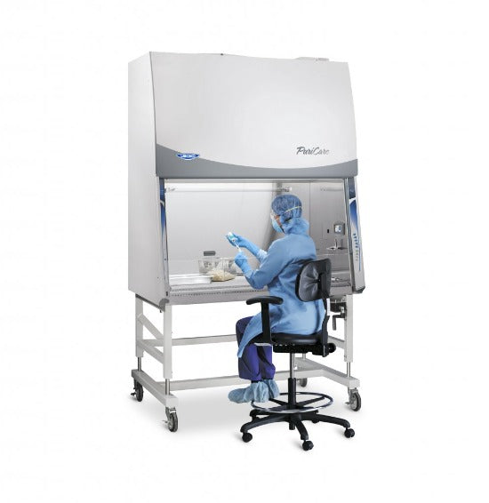 Labconco # 311620000