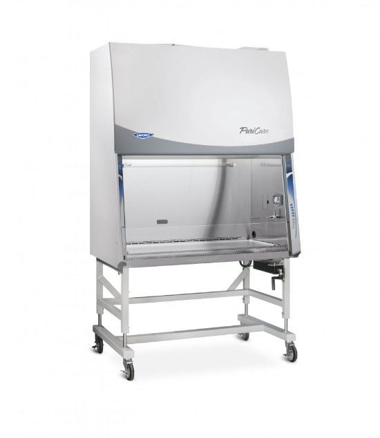 Labconco # 311620010