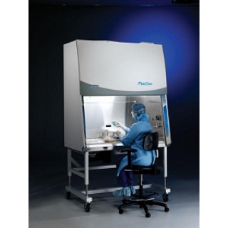 Labconco # 312610010
