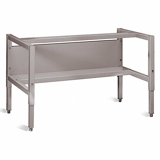 Labconco # 3401003