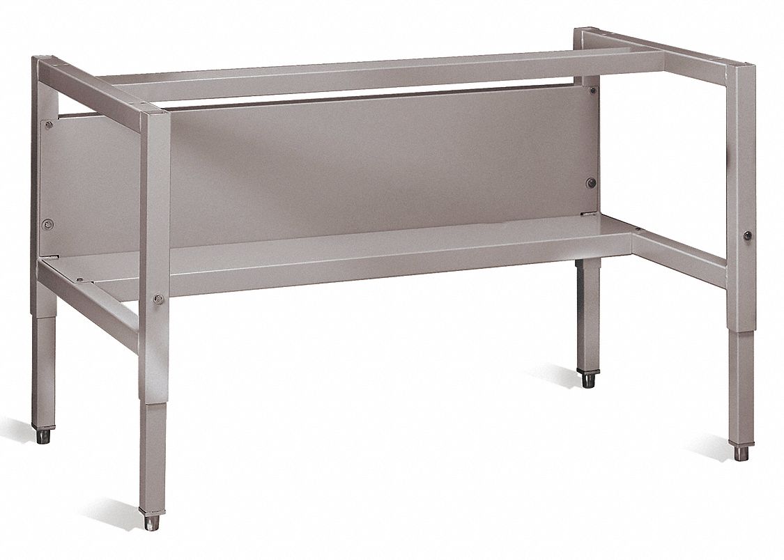 Labconco # 3401006