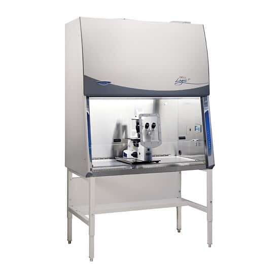 Labconco # 342591000