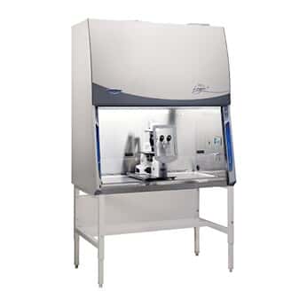 Labconco # 342691000