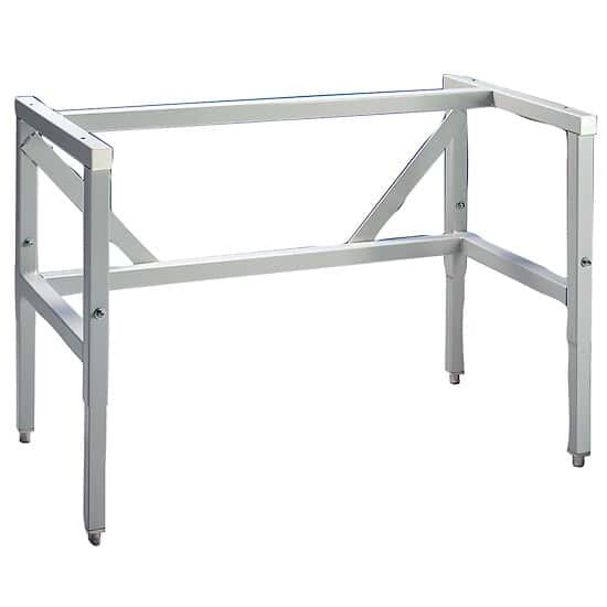 Labconco # 3730300