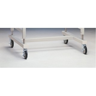 Labconco # 3730500