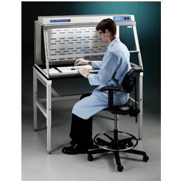 Labconco # 3924200