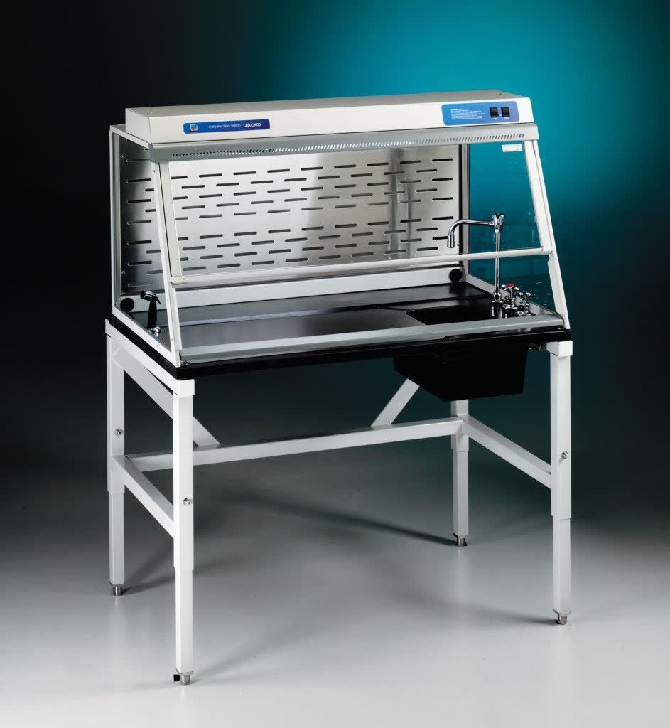 Labconco # 3930001