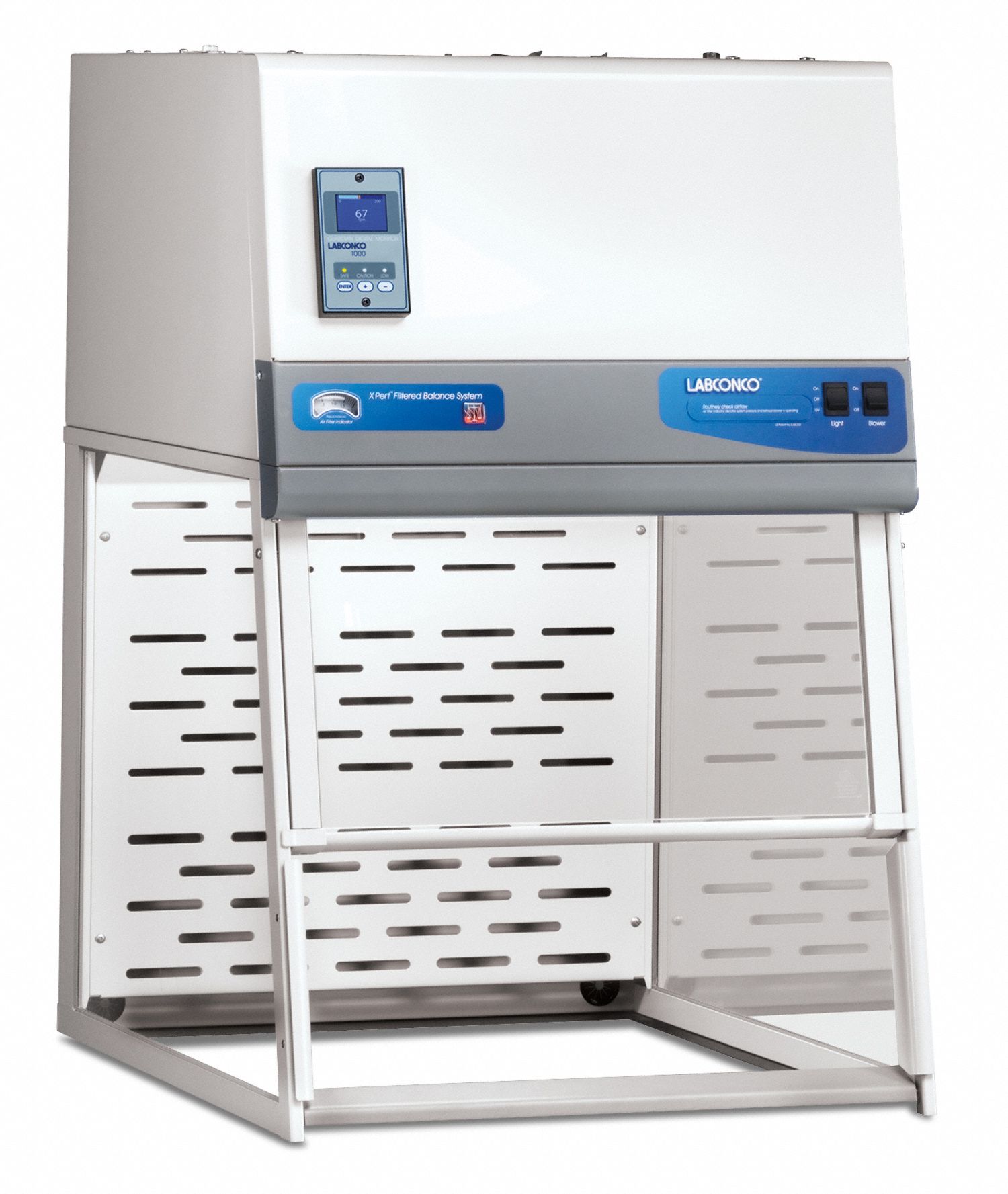 Labconco # 3950300