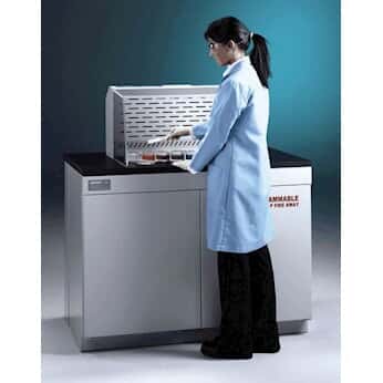 Labconco # 3955200
