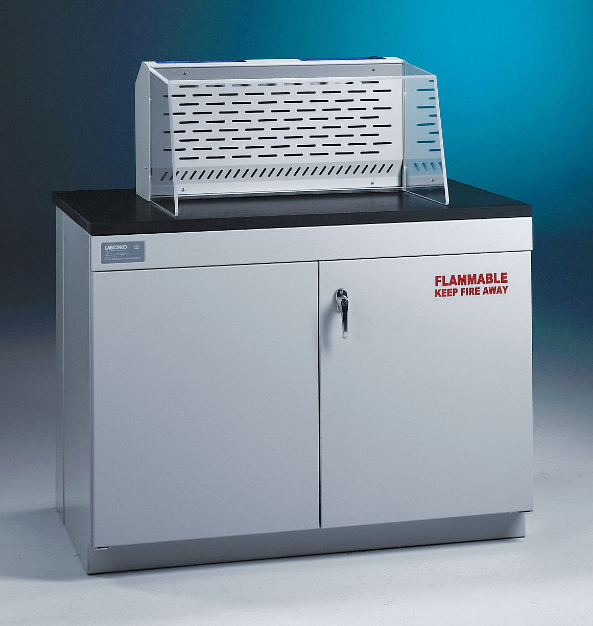 Labconco # 3955400