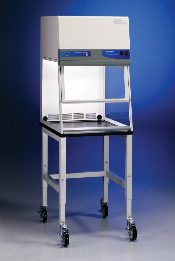 Labconco # 3970200