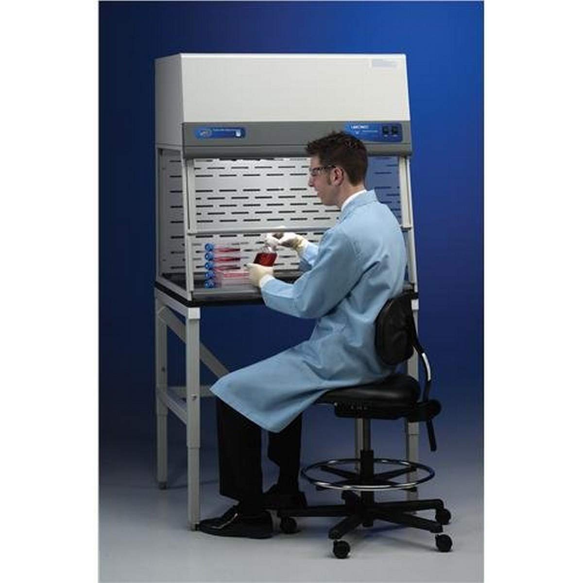 Labconco # 3980203