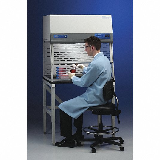 Labconco # 3980301