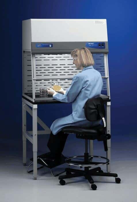 Labconco # 3980303