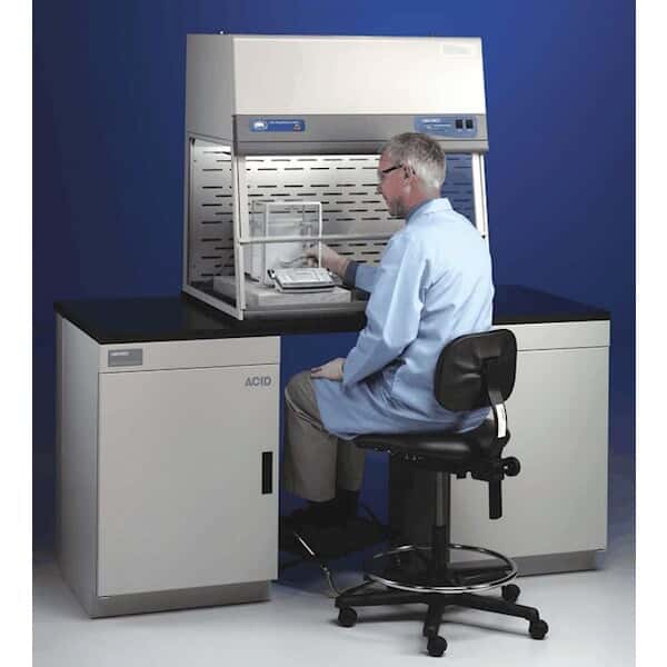Labconco # 3980401