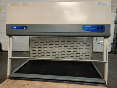Labconco # 3980403