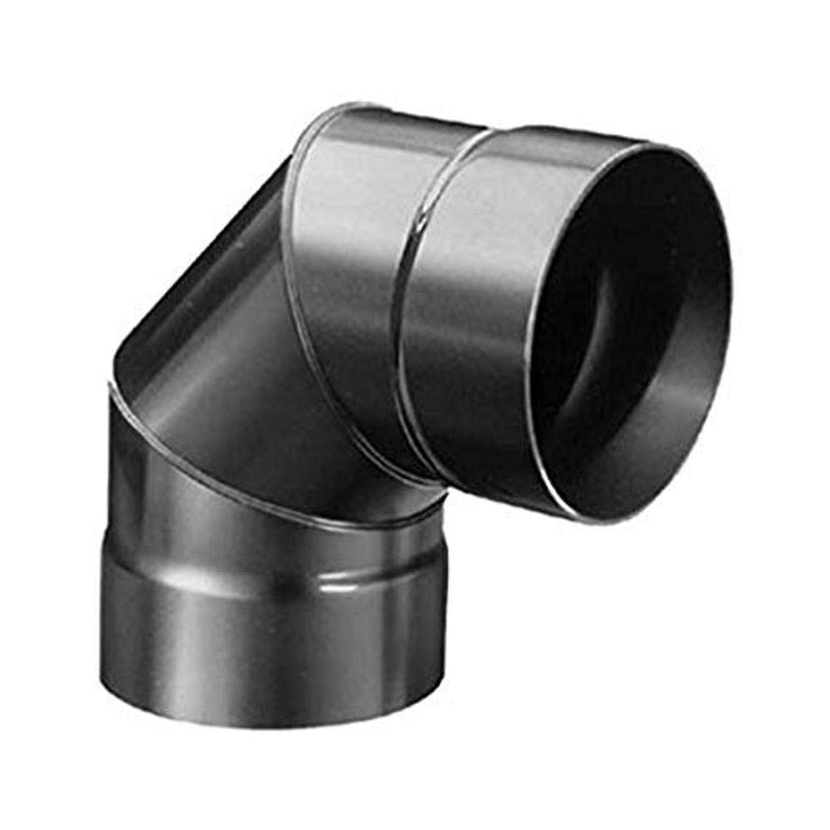 Labconco # 4708700