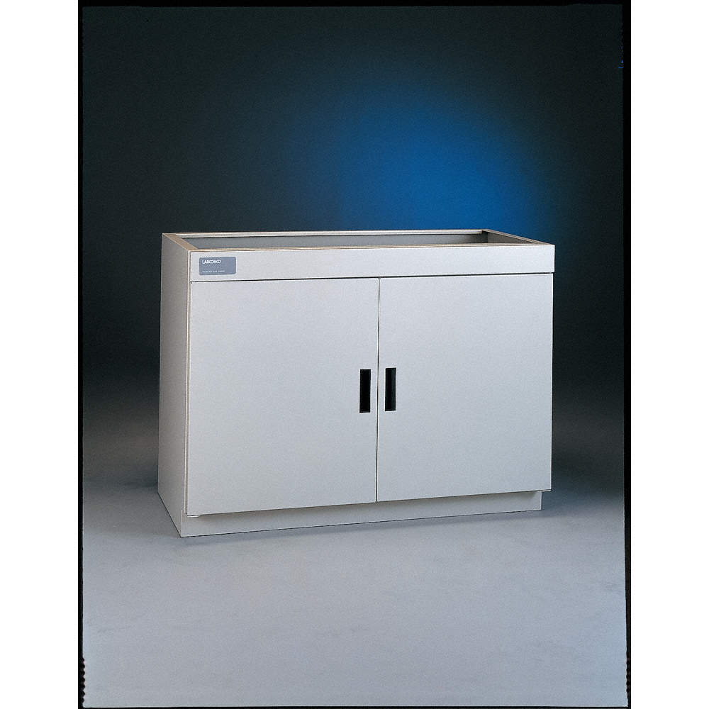 Labconco # 4882806