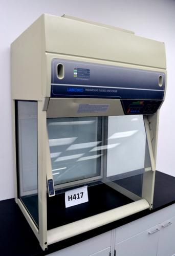 Labconco # 6910500