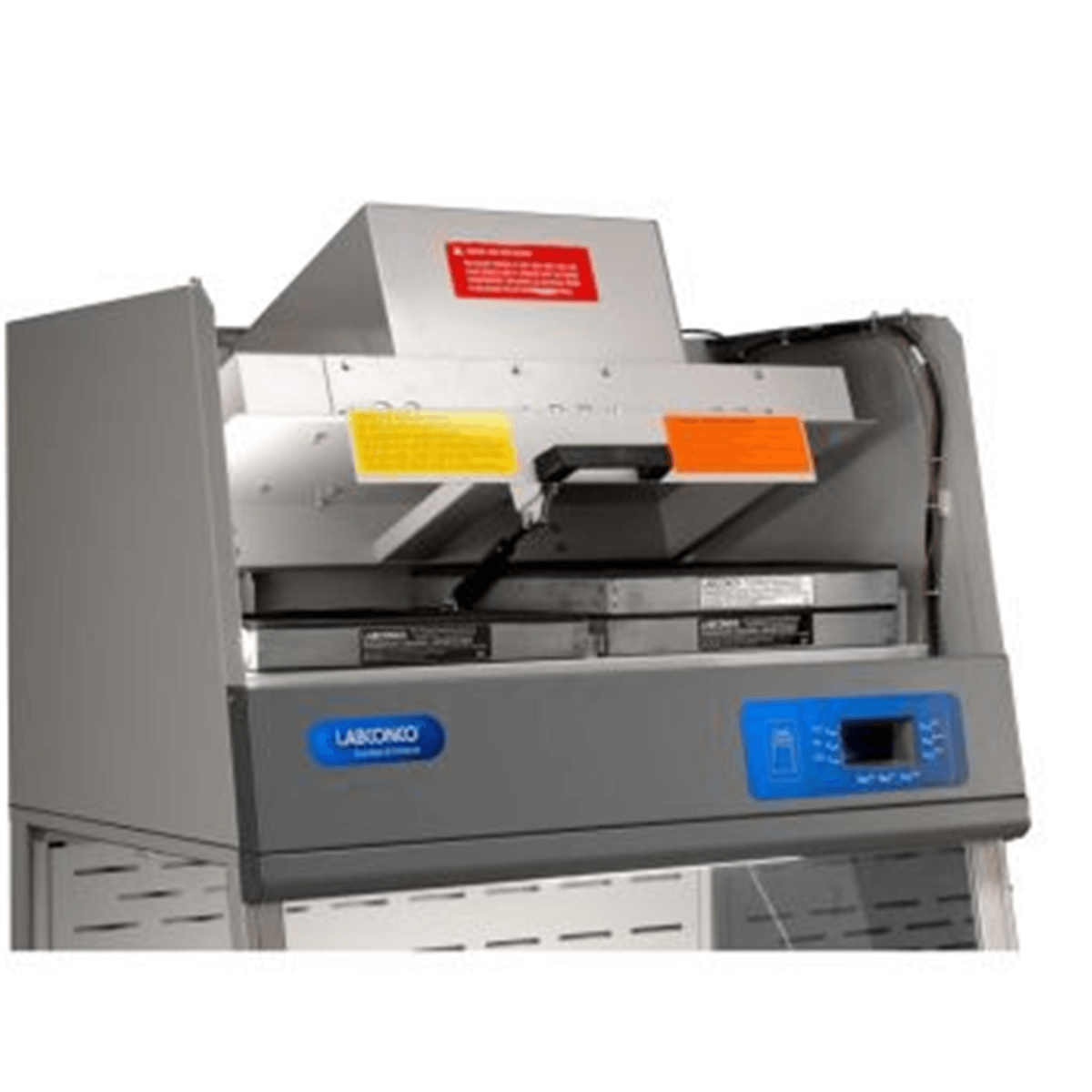 Labconco # 6938200