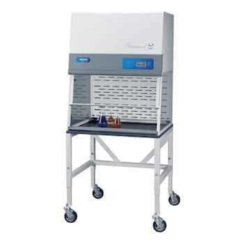 Labconco # 6938202