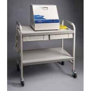 Labconco # 7358700