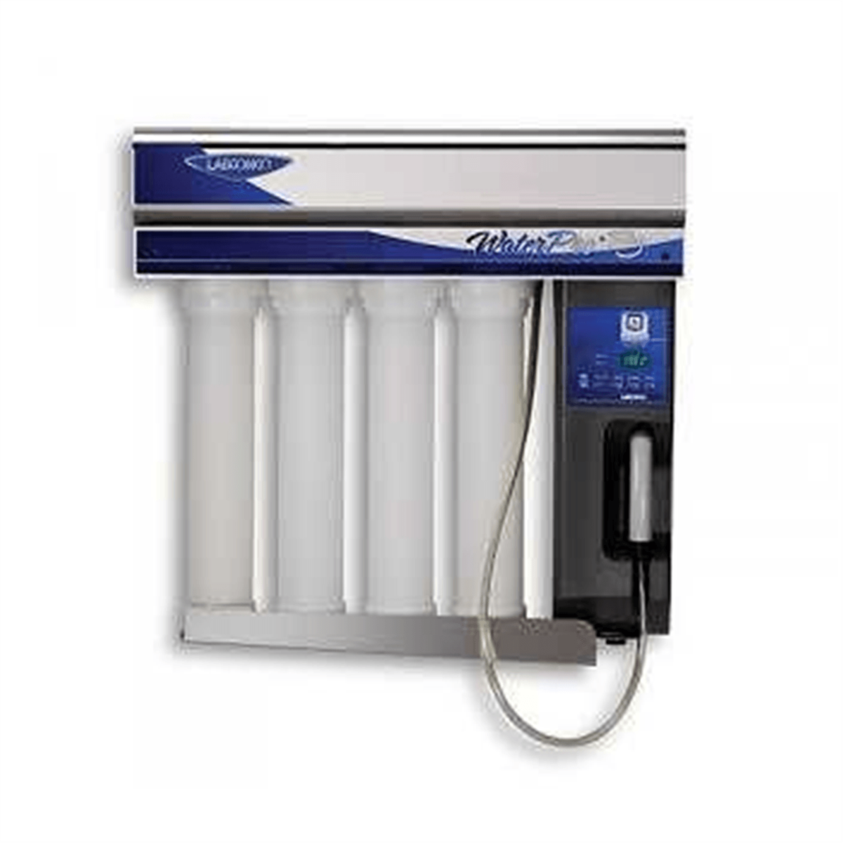 Labconco # 9000520