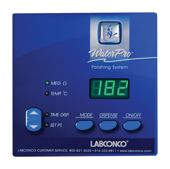 Labconco # 9000521