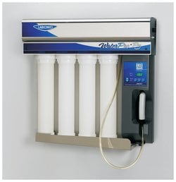 Labconco # 9000640